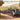 Trumpeter 1/72 Trumpeter German SdKfz 9 (18t) Halftrack w/SdAh116 Trailer