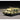 Trumpeter 1/72 Trumpeter M1A2 Abrams Main Battle Tank