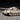 Trumpeter 1/72 Trumpeter German SdKfz 182 King Tiger Tank w/Zimmerit (Porsche Turret)
