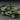 Trumpeter 1/72 Trumpeter German Fennek LGS - Dutch Version