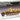 Trumpeter 1/72 Trumpeter Sd.Kfz.8 Gepanzerte 12t Halftrack Plastic Model Kit
