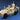 Trumpeter 1/72 Trumpeter US M1240 M-ATV MRAP Plastic Model Kit