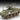 Trumpeter 1/72 Trumpeter US Army M1131 Stryker FSV Plastic Model Kit