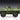 Trumpeter 1/72 Trumpeter M706 Commando Armored Car Product Improved Plastic Model Kit