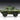 Trumpeter 1/72 Trumpeter V-150 Commando w/20mm cannon