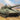 Trumpeter 1/35 Trumpeter Russian Object 477 XM2 Plastic Model Kit