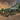 Trumpeter 1/35 Trumpeter Russian BMR3 Armored Mine Clearing Vehicle