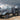Trumpeter 1/35 Trumpeter L4500A Military Truck w/3.7cm Flak 37 Gun