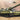 Trumpeter 1/35 Trumpeter Object 490B