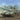 Trumpeter 1/35 Trumpeter T-72M MBT
