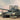 Trumpeter 1/35 Trumpeter Russian T-72B1 with KTM-6 & Grating Armour