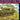 Uni Model 1/72 Uni Model British Tank Destroyer Achilles IIC