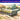 Uni Model 1/35 Uni Model MT-LB with equipment for selfdigging around