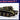 Uni Model 1/72 Uni Model SPG based on the BT-7 tank