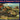Uni Model 1/72 Uni Model Captured Flakpanzer T-34(r)