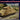 Uni Model 1/72 Uni Model Heavy artillery armored car S.Sp
