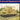 Uni Model 1/72 Uni Model Heavy infantry armored car S.Sp