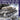 Uni Model 1/72 Uni Model Ammunition carrier Mun Schl 38(t)