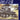 Uni Model 1/72 Uni Model Light tank LT vz.38