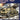 Uni Model 1/72 Uni Model Hetzer (early version)
