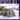 Uni Model 1/72 Uni Model Armored Vehicle BA9