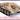 Uni Model 1/72 Uni Model Self-propelled Gun SU-100 for Egypt Service