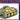 Uni Model 1/72 Uni Model Reconnaissance tank on Bergepanzerwagen 38 chassis