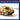 Uni Model 1/72 Uni Model Panzer38(t) mit 7.5 cm KwK 40L/48