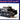 Uni Model 1/72 Uni Model Self-propelled Gun Sav m/43