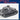 Uni Model 1/72 Unimodel Tank Panzer IV Ausf B