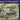 Uni Model 1/72 Uni Model Sturmpanzer IV Brummbar 1943 Plastic Model Kit