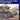 Uni Model 1/72 Uni Model Soviet tank T-26 with artillery turret