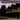 Uni Model 1/72 Uni Model Armored train #2, 23ODBP of type OB-3