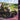 Uni Model 1/72 Uni Model Vickers 6 ton light tank model E (version A)