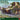 Uni Model 1/72 Uni Model Vickers light tank model E (version F)