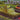 Uni Model 1/72 Uni Model PL-43 Armored car with T-34/76 turret