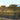 Uni Model 1/72 Uni Model OB-3 Biaxial armored car with two T-26-1 conical turrets