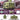 Uni Model 1/72 Uni Model Armored car-carrier DTR (Podolsk machine-building plant)