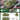 Uni Model 1/72 Uni Model Armored railcar BDT-41