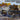 Uni Model 1/72 Uni Model British tank Vickers E Mk. A (made for Poland) (rubber tracks)