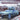Uni Model 1/72 Uni Model Armored platform Tank destroyer (as a part of a german armored train)
