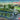 Uni Model 1/72 Uni Model Chemical (flame throwing) Tank HBT-5 Plastic Model Kit