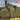 Uni Model 1/72 Uni Model NKVD armored train #56-early (basic version) Plastic Model Kit