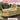 Uni Model 1/72 UMMT Armored railroad car D-37 with the turret of the D-13 armored car
