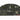 Yahu Models 1/32 Yahu Models B-25J Mitchell - Instrument Panel