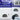 Yahu Models 1/32 YAHU Models Spitfire I Early/Mid Instrument Panel for Kotare