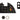 Yahu Models 1/48 Yahu Models Hurricane I - Instrument Panel