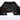 Yahu Models 1/48 Yahu Models P-51 B/C Mustang - Instrument Panel