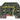 Yahu Models 1/48 Yahu Models P-51D early - Instrument Panel