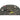 Yahu Models 1/48 Yahu Models Beaufighter VI - Instrument Panel